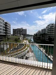 The Reef At King’s Dock (D4), Condominium #545655361